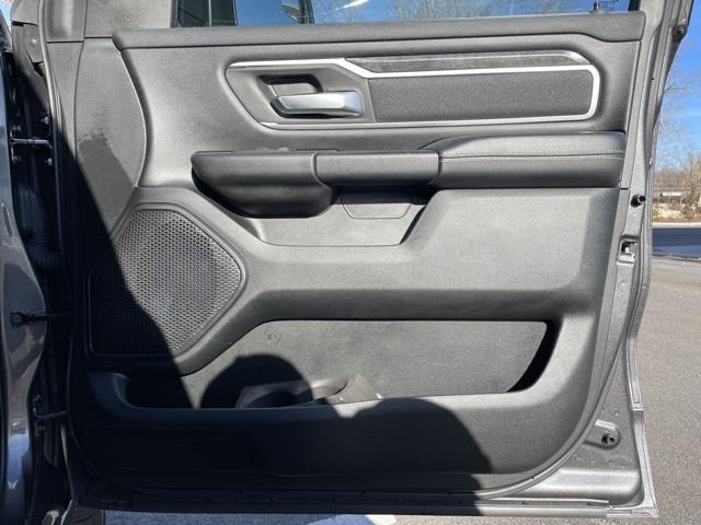 2020 Ram 1500 Big Horn/Lone Star, available for sale in Brookfield, Connecticut | Blasius Federal Road. Brookfield, Connecticut 2020 Ram 1500 Big Horn/Lone Star, available for sale in Brookfield, Connecticut | Blasius Federal Road. Brookfield, Connecticut