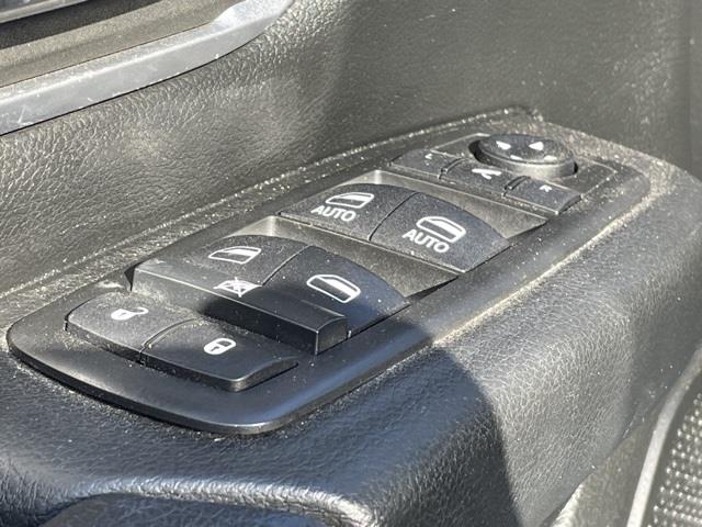 2020 Ram 1500 Big Horn/Lone Star, available for sale in Brookfield, Connecticut | Blasius Federal Road. Brookfield, Connecticut 2020 Ram 1500 Big Horn/Lone Star, available for sale in Brookfield, Connecticut | Blasius Federal Road. Brookfield, Connecticut