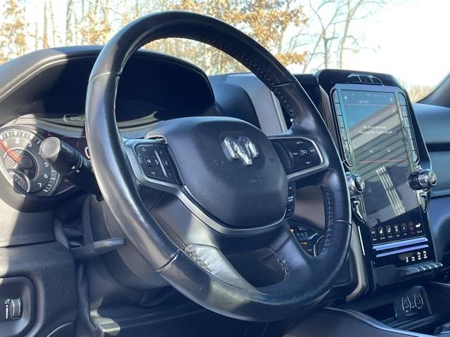 2020 Ram 1500 Big Horn/Lone Star, available for sale in Brookfield, Connecticut | Blasius Federal Road. Brookfield, Connecticut 2020 Ram 1500 Big Horn/Lone Star, available for sale in Brookfield, Connecticut | Blasius Federal Road. Brookfield, Connecticut
