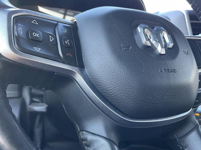 2020 Ram 1500 Big Horn/Lone Star, available for sale in Brookfield, Connecticut | Blasius Federal Road. Brookfield, Connecticut 2020 Ram 1500 Big Horn/Lone Star, available for sale in Brookfield, Connecticut | Blasius Federal Road. Brookfield, Connecticut