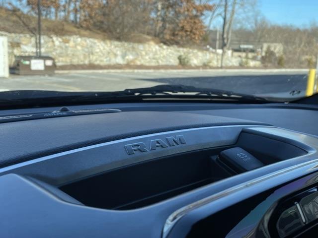 2020 Ram 1500 Big Horn/Lone Star, available for sale in Brookfield, Connecticut | Blasius Federal Road. Brookfield, Connecticut 2020 Ram 1500 Big Horn/Lone Star, available for sale in Brookfield, Connecticut | Blasius Federal Road. Brookfield, Connecticut