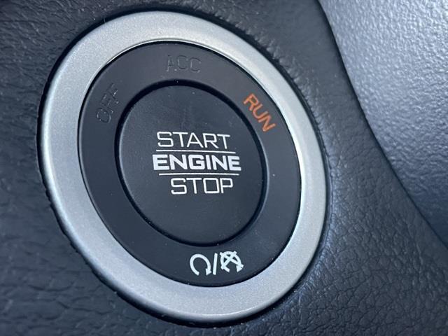 2020 Ram 1500 Big Horn/Lone Star, available for sale in Brookfield, Connecticut | Blasius Federal Road. Brookfield, Connecticut 2020 Ram 1500 Big Horn/Lone Star, available for sale in Brookfield, Connecticut | Blasius Federal Road. Brookfield, Connecticut