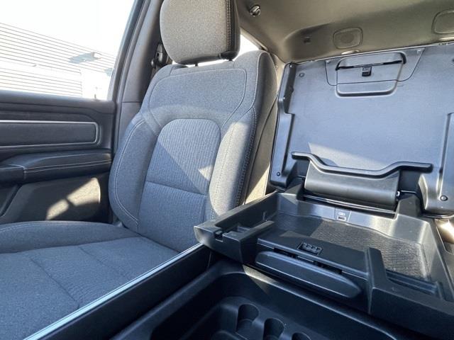2020 Ram 1500 Big Horn/Lone Star, available for sale in Brookfield, Connecticut | Blasius Federal Road. Brookfield, Connecticut 2020 Ram 1500 Big Horn/Lone Star, available for sale in Brookfield, Connecticut | Blasius Federal Road. Brookfield, Connecticut
