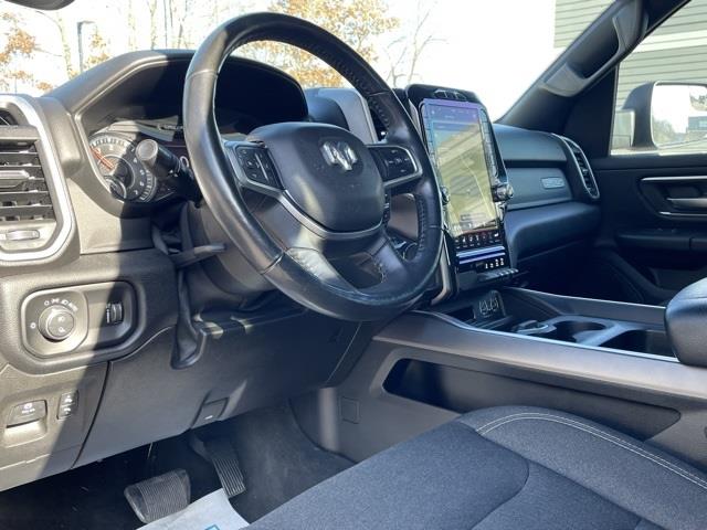 2020 Ram 1500 Big Horn/Lone Star, available for sale in Brookfield, Connecticut | Blasius Federal Road. Brookfield, Connecticut 2020 Ram 1500 Big Horn/Lone Star, available for sale in Brookfield, Connecticut | Blasius Federal Road. Brookfield, Connecticut