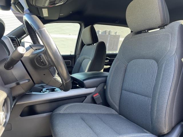 2020 Ram 1500 Big Horn/Lone Star, available for sale in Brookfield, Connecticut | Blasius Federal Road. Brookfield, Connecticut 2020 Ram 1500 Big Horn/Lone Star, available for sale in Brookfield, Connecticut | Blasius Federal Road. Brookfield, Connecticut