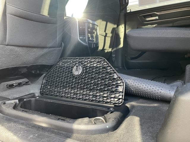 2020 Ram 1500 Big Horn/Lone Star, available for sale in Brookfield, Connecticut | Blasius Federal Road. Brookfield, Connecticut 2020 Ram 1500 Big Horn/Lone Star, available for sale in Brookfield, Connecticut | Blasius Federal Road. Brookfield, Connecticut