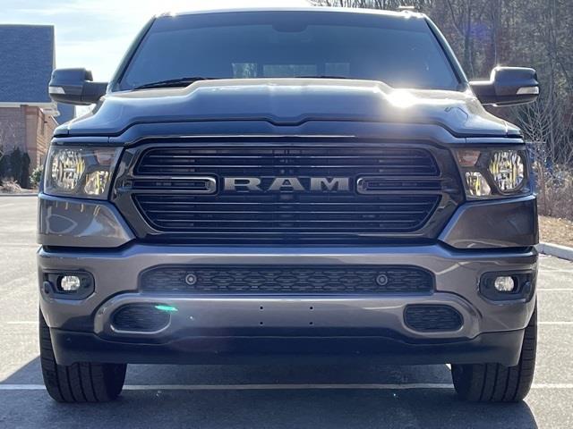 2020 Ram 1500 Big Horn/Lone Star, available for sale in Brookfield, Connecticut | Blasius Federal Road. Brookfield, Connecticut 2020 Ram 1500 Big Horn/Lone Star, available for sale in Brookfield, Connecticut | Blasius Federal Road. Brookfield, Connecticut