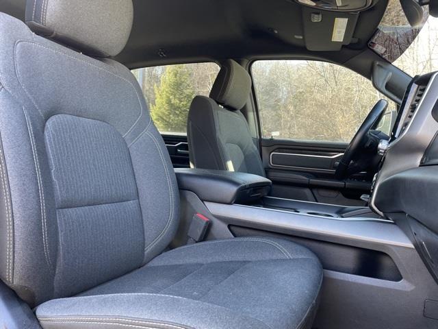 2020 Ram 1500 Big Horn/Lone Star, available for sale in Brookfield, Connecticut | Blasius Federal Road. Brookfield, Connecticut 2020 Ram 1500 Big Horn/Lone Star, available for sale in Brookfield, Connecticut | Blasius Federal Road. Brookfield, Connecticut