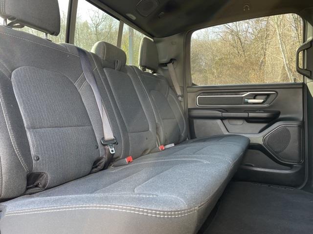 2020 Ram 1500 Big Horn/Lone Star, available for sale in Brookfield, Connecticut | Blasius Federal Road. Brookfield, Connecticut 2020 Ram 1500 Big Horn/Lone Star, available for sale in Brookfield, Connecticut | Blasius Federal Road. Brookfield, Connecticut