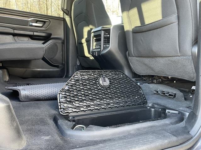 2020 Ram 1500 Big Horn/Lone Star, available for sale in Brookfield, Connecticut | Blasius Federal Road. Brookfield, Connecticut 2020 Ram 1500 Big Horn/Lone Star, available for sale in Brookfield, Connecticut | Blasius Federal Road. Brookfield, Connecticut