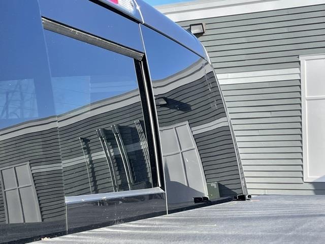 2020 Ram 1500 Big Horn/Lone Star, available for sale in Brookfield, Connecticut | Blasius Federal Road. Brookfield, Connecticut 2020 Ram 1500 Big Horn/Lone Star, available for sale in Brookfield, Connecticut | Blasius Federal Road. Brookfield, Connecticut