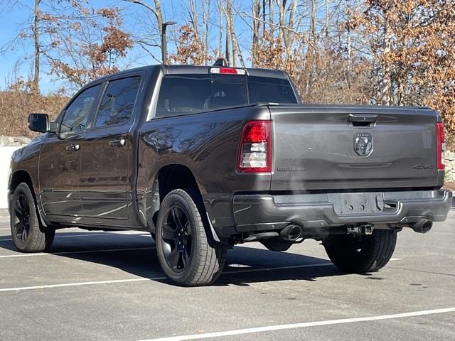 2020 Ram 1500 Big Horn/Lone Star, available for sale in Brookfield, Connecticut | Blasius Federal Road. Brookfield, Connecticut 2020 Ram 1500 Big Horn/Lone Star, available for sale in Brookfield, Connecticut | Blasius Federal Road. Brookfield, Connecticut