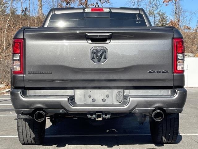 2020 Ram 1500 Big Horn/Lone Star, available for sale in Brookfield, Connecticut | Blasius Federal Road. Brookfield, Connecticut 2020 Ram 1500 Big Horn/Lone Star, available for sale in Brookfield, Connecticut | Blasius Federal Road. Brookfield, Connecticut