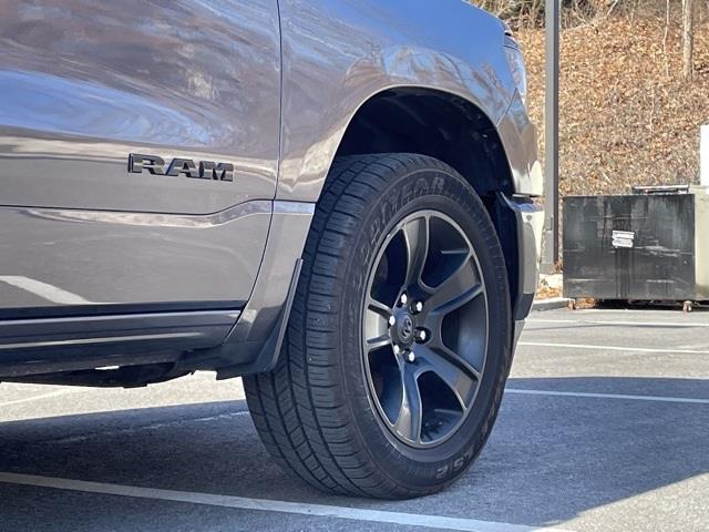 2020 Ram 1500 Big Horn/Lone Star, available for sale in Brookfield, Connecticut | Blasius Federal Road. Brookfield, Connecticut 2020 Ram 1500 Big Horn/Lone Star, available for sale in Brookfield, Connecticut | Blasius Federal Road. Brookfield, Connecticut