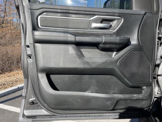 2020 Ram 1500 Big Horn/Lone Star, available for sale in Brookfield, Connecticut | Blasius Federal Road. Brookfield, Connecticut 2020 Ram 1500 Big Horn/Lone Star, available for sale in Brookfield, Connecticut | Blasius Federal Road. Brookfield, Connecticut