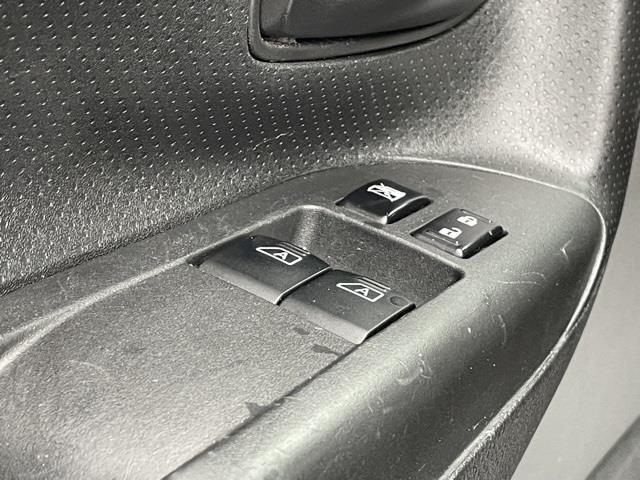 2021 Nissan Nv200 S, available for sale in Brookfield, Connecticut | Blasius Federal Road. Brookfield, Connecticut 2021 Nissan Nv200 S, available for sale in Brookfield, Connecticut | Blasius Federal Road. Brookfield, Connecticut