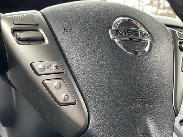 2021 Nissan Nv200 S, available for sale in Brookfield, Connecticut | Blasius Federal Road. Brookfield, Connecticut 2021 Nissan Nv200 S, available for sale in Brookfield, Connecticut | Blasius Federal Road. Brookfield, Connecticut