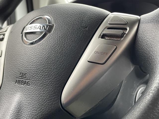 2021 Nissan Nv200 S, available for sale in Brookfield, Connecticut | Blasius Federal Road. Brookfield, Connecticut 2021 Nissan Nv200 S, available for sale in Brookfield, Connecticut | Blasius Federal Road. Brookfield, Connecticut