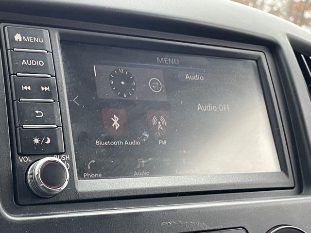 2021 Nissan Nv200 S, available for sale in Brookfield, Connecticut | Blasius Federal Road. Brookfield, Connecticut 2021 Nissan Nv200 S, available for sale in Brookfield, Connecticut | Blasius Federal Road. Brookfield, Connecticut