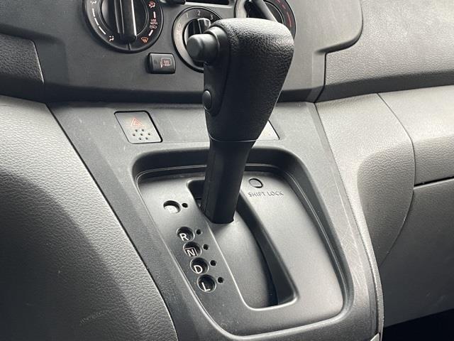 2021 Nissan Nv200 S, available for sale in Brookfield, Connecticut | Blasius Federal Road. Brookfield, Connecticut 2021 Nissan Nv200 S, available for sale in Brookfield, Connecticut | Blasius Federal Road. Brookfield, Connecticut