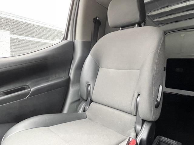 2021 Nissan Nv200 S, available for sale in Brookfield, Connecticut | Blasius Federal Road. Brookfield, Connecticut 2021 Nissan Nv200 S, available for sale in Brookfield, Connecticut | Blasius Federal Road. Brookfield, Connecticut