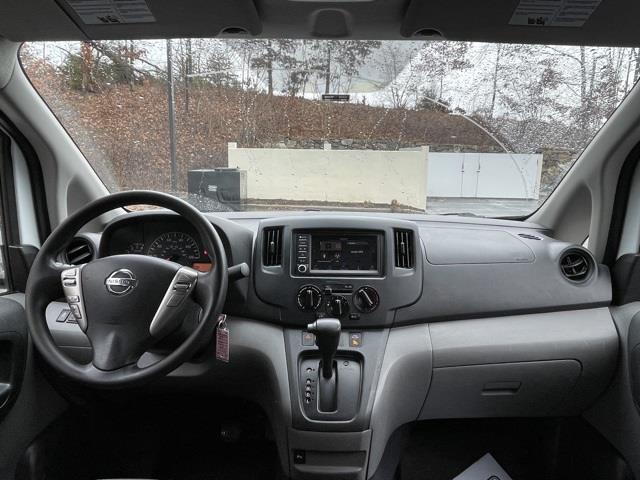 2021 Nissan Nv200 S, available for sale in Brookfield, Connecticut | Blasius Federal Road. Brookfield, Connecticut 2021 Nissan Nv200 S, available for sale in Brookfield, Connecticut | Blasius Federal Road. Brookfield, Connecticut