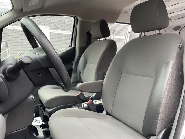 2021 Nissan Nv200 S, available for sale in Brookfield, Connecticut | Blasius Federal Road. Brookfield, Connecticut 2021 Nissan Nv200 S, available for sale in Brookfield, Connecticut | Blasius Federal Road. Brookfield, Connecticut