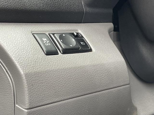 2021 Nissan Nv200 S, available for sale in Brookfield, Connecticut | Blasius Federal Road. Brookfield, Connecticut 2021 Nissan Nv200 S, available for sale in Brookfield, Connecticut | Blasius Federal Road. Brookfield, Connecticut