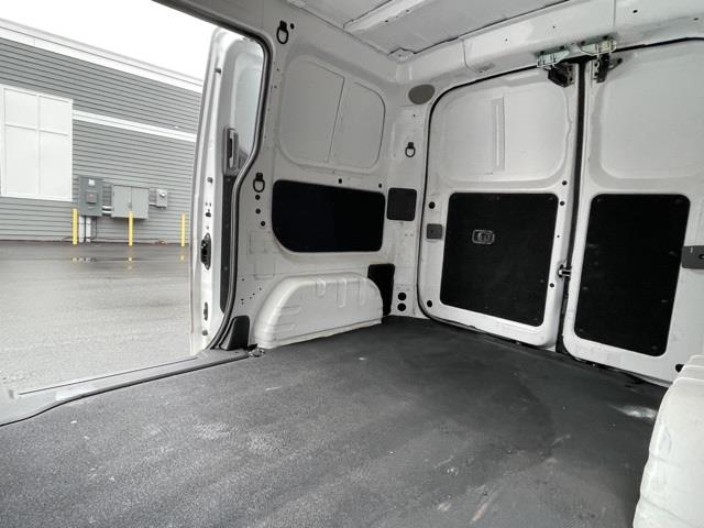 2021 Nissan Nv200 S, available for sale in Brookfield, Connecticut | Blasius Federal Road. Brookfield, Connecticut 2021 Nissan Nv200 S, available for sale in Brookfield, Connecticut | Blasius Federal Road. Brookfield, Connecticut