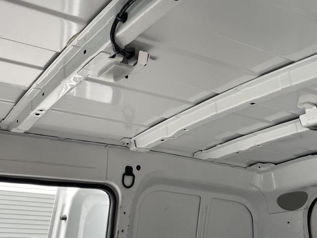 2021 Nissan Nv200 S, available for sale in Brookfield, Connecticut | Blasius Federal Road. Brookfield, Connecticut 2021 Nissan Nv200 S, available for sale in Brookfield, Connecticut | Blasius Federal Road. Brookfield, Connecticut