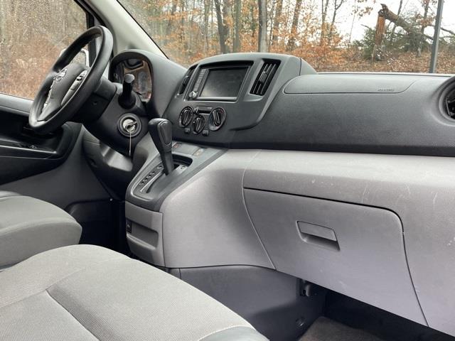 2021 Nissan Nv200 S, available for sale in Brookfield, Connecticut | Blasius Federal Road. Brookfield, Connecticut 2021 Nissan Nv200 S, available for sale in Brookfield, Connecticut | Blasius Federal Road. Brookfield, Connecticut