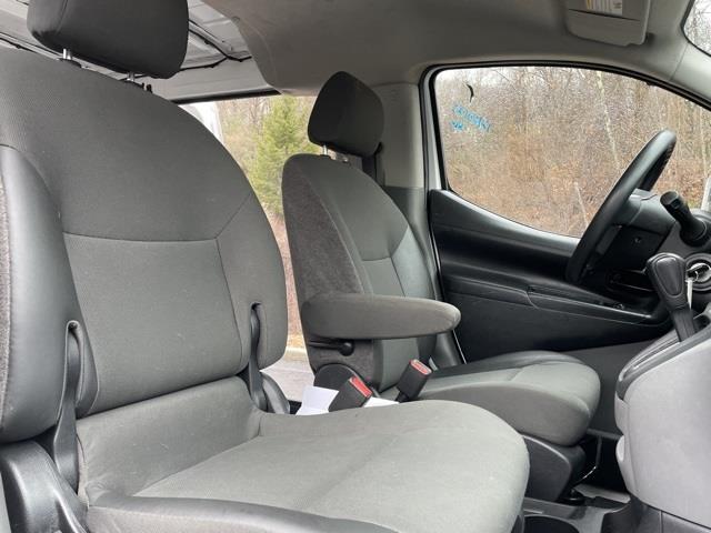 2021 Nissan Nv200 S, available for sale in Brookfield, Connecticut | Blasius Federal Road. Brookfield, Connecticut 2021 Nissan Nv200 S, available for sale in Brookfield, Connecticut | Blasius Federal Road. Brookfield, Connecticut