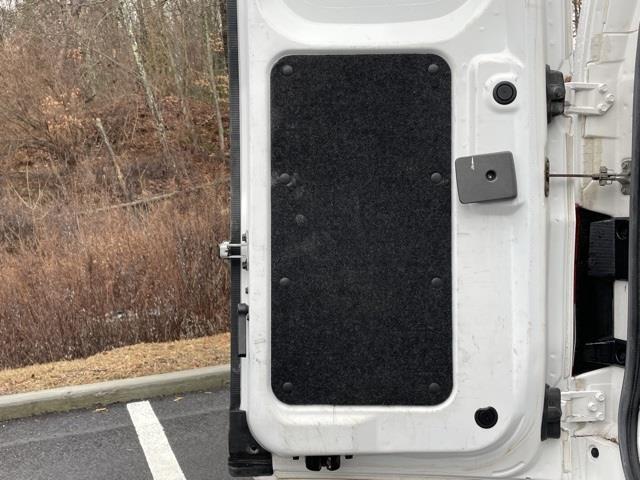 2021 Nissan Nv200 S, available for sale in Brookfield, Connecticut | Blasius Federal Road. Brookfield, Connecticut 2021 Nissan Nv200 S, available for sale in Brookfield, Connecticut | Blasius Federal Road. Brookfield, Connecticut