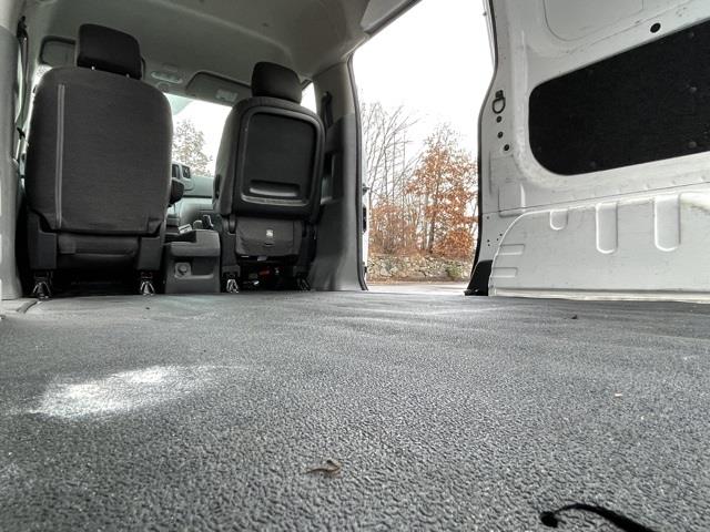 2021 Nissan Nv200 S, available for sale in Brookfield, Connecticut | Blasius Federal Road. Brookfield, Connecticut 2021 Nissan Nv200 S, available for sale in Brookfield, Connecticut | Blasius Federal Road. Brookfield, Connecticut