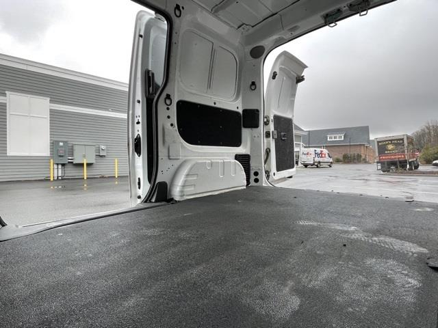 2021 Nissan Nv200 S, available for sale in Brookfield, Connecticut | Blasius Federal Road. Brookfield, Connecticut 2021 Nissan Nv200 S, available for sale in Brookfield, Connecticut | Blasius Federal Road. Brookfield, Connecticut