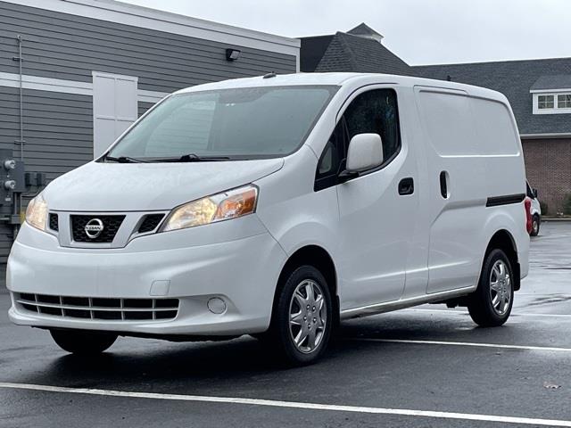 2021 Nissan Nv200 S, available for sale in Brookfield, Connecticut | Blasius Federal Road. Brookfield, Connecticut 2021 Nissan Nv200 S, available for sale in Brookfield, Connecticut | Blasius Federal Road. Brookfield, Connecticut