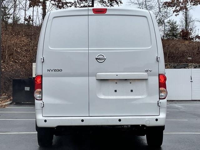 2021 Nissan Nv200 S, available for sale in Brookfield, Connecticut | Blasius Federal Road. Brookfield, Connecticut 2021 Nissan Nv200 S, available for sale in Brookfield, Connecticut | Blasius Federal Road. Brookfield, Connecticut