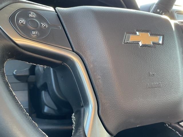 2019 Chevrolet Silverado 1500 Ld LT, available for sale in Brookfield, Connecticut | Blasius Federal Road. Brookfield, Connecticut 2019 Chevrolet Silverado 1500 Ld LT, available for sale in Brookfield, Connecticut | Blasius Federal Road. Brookfield, Connecticut
