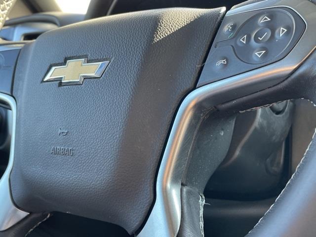 2019 Chevrolet Silverado 1500 Ld LT, available for sale in Brookfield, Connecticut | Blasius Federal Road. Brookfield, Connecticut 2019 Chevrolet Silverado 1500 Ld LT, available for sale in Brookfield, Connecticut | Blasius Federal Road. Brookfield, Connecticut