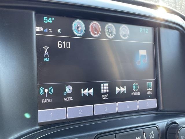 2019 Chevrolet Silverado 1500 Ld LT, available for sale in Brookfield, Connecticut | Blasius Federal Road. Brookfield, Connecticut 2019 Chevrolet Silverado 1500 Ld LT, available for sale in Brookfield, Connecticut | Blasius Federal Road. Brookfield, Connecticut