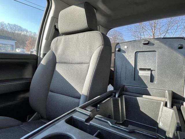 2019 Chevrolet Silverado 1500 Ld LT, available for sale in Brookfield, Connecticut | Blasius Federal Road. Brookfield, Connecticut 2019 Chevrolet Silverado 1500 Ld LT, available for sale in Brookfield, Connecticut | Blasius Federal Road. Brookfield, Connecticut