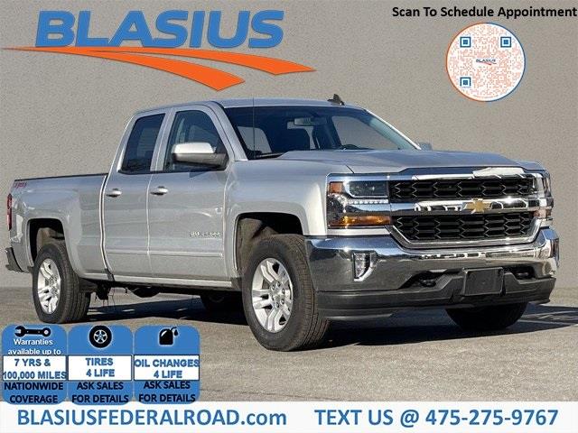 2019 Chevrolet Silverado 1500 Ld LT, available for sale in Brookfield, Connecticut | Blasius Federal Road. Brookfield, Connecticut 2019 Chevrolet Silverado 1500 Ld LT, available for sale in Brookfield, Connecticut | Blasius Federal Road. Brookfield, Connecticut