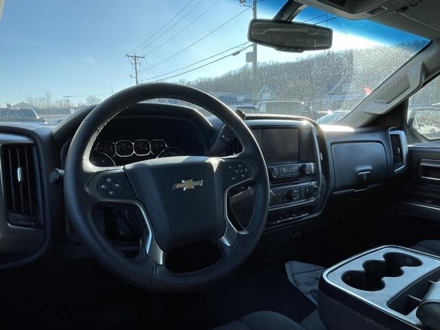 2019 Chevrolet Silverado 1500 Ld LT, available for sale in Brookfield, Connecticut | Blasius Federal Road. Brookfield, Connecticut 2019 Chevrolet Silverado 1500 Ld LT, available for sale in Brookfield, Connecticut | Blasius Federal Road. Brookfield, Connecticut