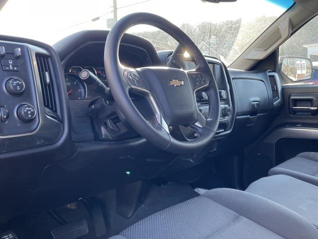 2019 Chevrolet Silverado 1500 Ld LT, available for sale in Brookfield, Connecticut | Blasius Federal Road. Brookfield, Connecticut 2019 Chevrolet Silverado 1500 Ld LT, available for sale in Brookfield, Connecticut | Blasius Federal Road. Brookfield, Connecticut
