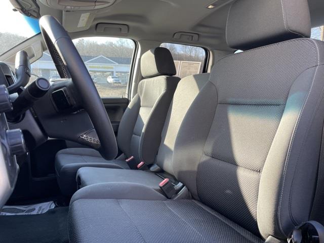 2019 Chevrolet Silverado 1500 Ld LT, available for sale in Brookfield, Connecticut | Blasius Federal Road. Brookfield, Connecticut 2019 Chevrolet Silverado 1500 Ld LT, available for sale in Brookfield, Connecticut | Blasius Federal Road. Brookfield, Connecticut
