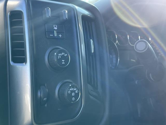 2019 Chevrolet Silverado 1500 Ld LT, available for sale in Brookfield, Connecticut | Blasius Federal Road. Brookfield, Connecticut 2019 Chevrolet Silverado 1500 Ld LT, available for sale in Brookfield, Connecticut | Blasius Federal Road. Brookfield, Connecticut