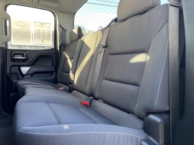 2019 Chevrolet Silverado 1500 Ld LT, available for sale in Brookfield, Connecticut | Blasius Federal Road. Brookfield, Connecticut 2019 Chevrolet Silverado 1500 Ld LT, available for sale in Brookfield, Connecticut | Blasius Federal Road. Brookfield, Connecticut