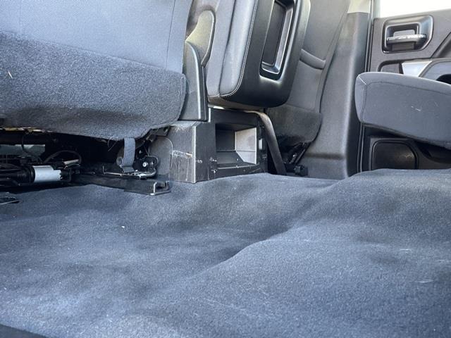 2019 Chevrolet Silverado 1500 Ld LT, available for sale in Brookfield, Connecticut | Blasius Federal Road. Brookfield, Connecticut 2019 Chevrolet Silverado 1500 Ld LT, available for sale in Brookfield, Connecticut | Blasius Federal Road. Brookfield, Connecticut