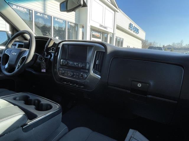 2019 Chevrolet Silverado 1500 Ld LT, available for sale in Brookfield, Connecticut | Blasius Federal Road. Brookfield, Connecticut 2019 Chevrolet Silverado 1500 Ld LT, available for sale in Brookfield, Connecticut | Blasius Federal Road. Brookfield, Connecticut