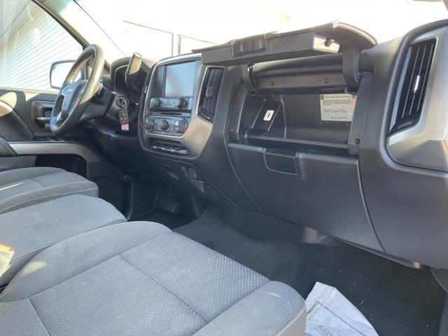 2019 Chevrolet Silverado 1500 Ld LT, available for sale in Brookfield, Connecticut | Blasius Federal Road. Brookfield, Connecticut 2019 Chevrolet Silverado 1500 Ld LT, available for sale in Brookfield, Connecticut | Blasius Federal Road. Brookfield, Connecticut